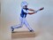Baseball Trophy. Personalized Sport Trophy. Personalized Photo Statue. Custom Sports Plaque. Personalized Picture Display. Sports Award product 5